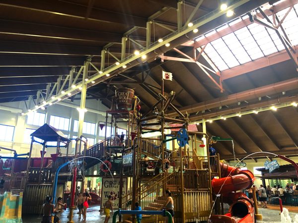 water park.png Water park
