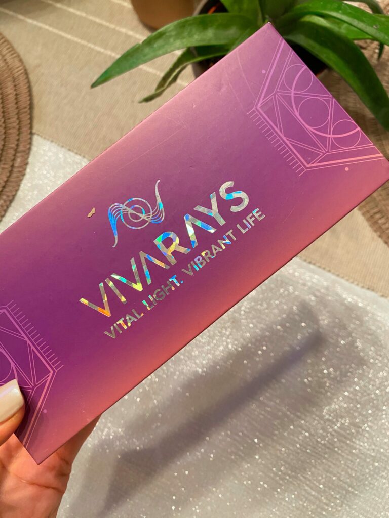 prescription Vivarays glasses prescription Vivarays glasses