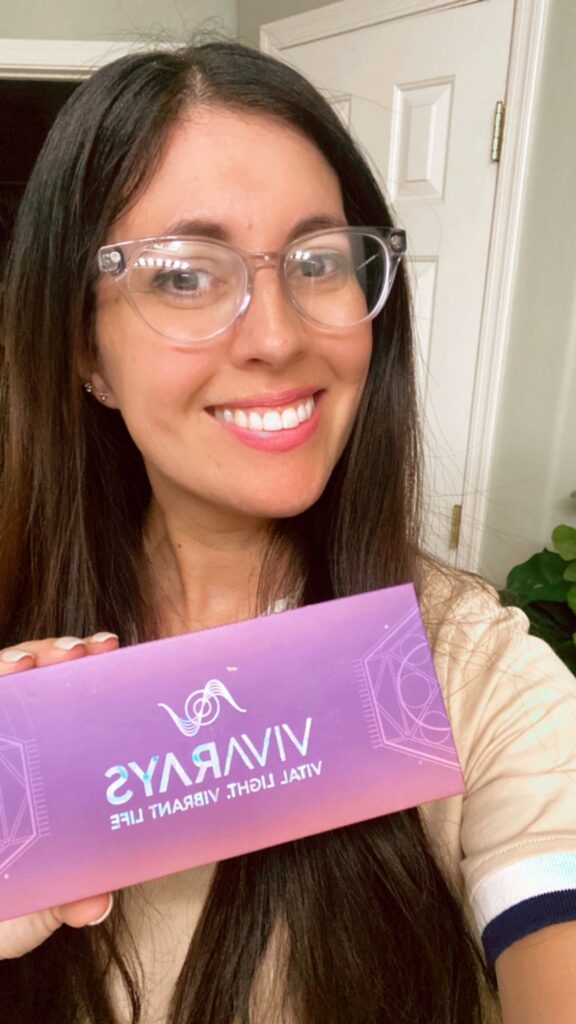 prescription Vivarays prescription Vivarays