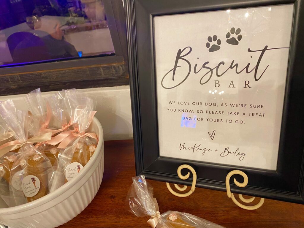 biscuit bar biscuit bar