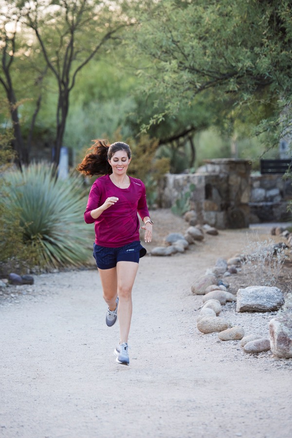 Core Workout Core Workout For Runners